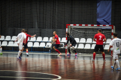 <a href="https://st.getinfootball.com/albums/1098836/692a060c8e86f_1920.jpg" target="_blank">Завантажити оригінал</a>