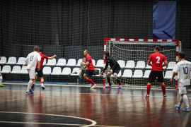 <a href="https://st.getinfootball.com/albums/1098836/692a060c8e86f_1920.jpg" target="_blank">Завантажити оригінал</a>