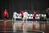 <a href="https://st.getinfootball.com/albums/1098836/692a060f9845e_1920.jpg" target="_blank">Завантажити оригінал</a>