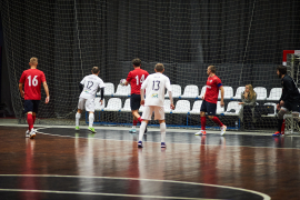 <a href="https://st.getinfootball.com/albums/1098836/692a060f9845e_1920.jpg" target="_blank">Завантажити оригінал</a>