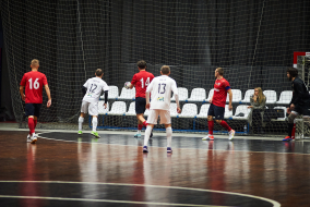 <a href="https://st.getinfootball.com/albums/1098836/692a060f9845e_1920.jpg" target="_blank">Завантажити оригінал</a>
