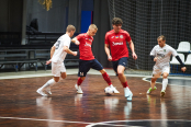 <a href="https://st.getinfootball.com/albums/1098836/692a06129407f_1920.jpg" target="_blank">Завантажити оригінал</a>