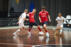 <a href="https://st.getinfootball.com/albums/1098836/692a06129407f_1920.jpg" target="_blank">Завантажити оригінал</a>
