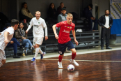 <a href="https://st.getinfootball.com/albums/1098836/692a06158a214_1920.jpg" target="_blank">Завантажити оригінал</a>