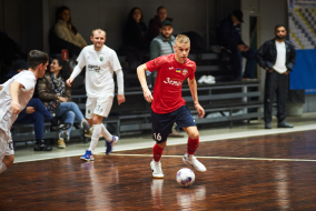 <a href="https://st.getinfootball.com/albums/1098836/692a06158a214_1920.jpg" target="_blank">Завантажити оригінал</a>
