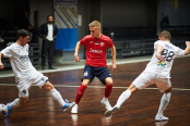 <a href="https://st.getinfootball.com/albums/1098836/692a06187d13f_1920.jpg" target="_blank">Завантажити оригінал</a>