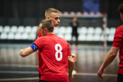 <a href="https://st.getinfootball.com/albums/1098836/692a061b680cf_1920.jpg" target="_blank">Завантажити оригінал</a>