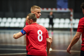 <a href="https://st.getinfootball.com/albums/1098836/692a061b680cf_1920.jpg" target="_blank">Завантажити оригінал</a>