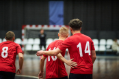 <a href="https://st.getinfootball.com/albums/1098836/692a061e8a8f2_1920.jpg" target="_blank">Завантажити оригінал</a>