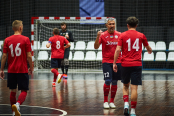 <a href="https://st.getinfootball.com/albums/1098836/692a06248b660_1920.jpg" target="_blank">Завантажити оригінал</a>