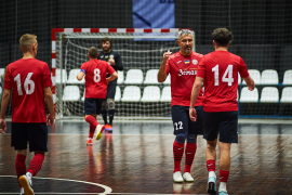 <a href="https://st.getinfootball.com/albums/1098836/692a06248b660_1920.jpg" target="_blank">Завантажити оригінал</a>