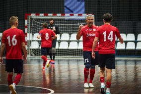 <a href="https://st.getinfootball.com/albums/1098836/692a06248b660_1920.jpg" target="_blank">Завантажити оригінал</a>