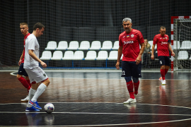 <a href="https://st.getinfootball.com/albums/1098836/692a0627a0dc4_1920.jpg" target="_blank">Завантажити оригінал</a>