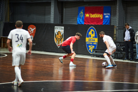 <a href="https://st.getinfootball.com/albums/1098836/692a062a8baee_1920.jpg" target="_blank">Завантажити оригінал</a>