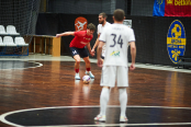 <a href="https://st.getinfootball.com/albums/1098836/692a062d78b23_1920.jpg" target="_blank">Завантажити оригінал</a>