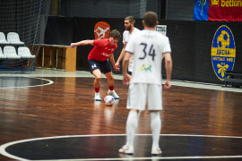 <a href="https://st.getinfootball.com/albums/1098836/692a062d78b23_1920.jpg" target="_blank">Завантажити оригінал</a>