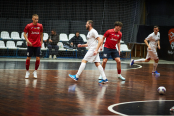 <a href="https://st.getinfootball.com/albums/1098836/692a06308e255_1920.jpg" target="_blank">Завантажити оригінал</a>