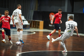 <a href="https://st.getinfootball.com/albums/1098836/692a063387b5f_1920.jpg" target="_blank">Завантажити оригінал</a>