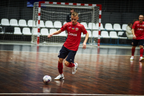 <a href="https://st.getinfootball.com/albums/1098836/692a063679db4_1920.jpg" target="_blank">Завантажити оригінал</a>