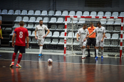 <a href="https://st.getinfootball.com/albums/1098836/692a063993630_1920.jpg" target="_blank">Завантажити оригінал</a>