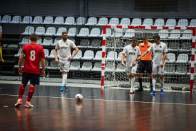 <a href="https://st.getinfootball.com/albums/1098836/692a063993630_1920.jpg" target="_blank">Завантажити оригінал</a>