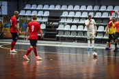 <a href="https://st.getinfootball.com/albums/1098836/692a063c91139_1920.jpg" target="_blank">Завантажити оригінал</a>