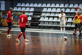 <a href="https://st.getinfootball.com/albums/1098836/692a063c91139_1920.jpg" target="_blank">Завантажити оригінал</a>