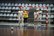 <a href="https://st.getinfootball.com/albums/1098836/692a063f97849_1920.jpg" target="_blank">Завантажити оригінал</a>
