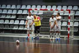 <a href="https://st.getinfootball.com/albums/1098836/692a063f97849_1920.jpg" target="_blank">Завантажити оригінал</a>