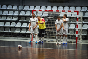 <a href="https://st.getinfootball.com/albums/1098836/692a063f97849_1920.jpg" target="_blank">Завантажити оригінал</a>