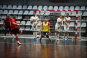 <a href="https://st.getinfootball.com/albums/1098836/692a0642ac74f_1920.jpg" target="_blank">Завантажити оригінал</a>