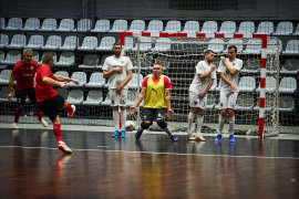 <a href="https://st.getinfootball.com/albums/1098836/692a0642ac74f_1920.jpg" target="_blank">Завантажити оригінал</a>
