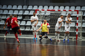 <a href="https://st.getinfootball.com/albums/1098836/692a06458ec91_1920.jpg" target="_blank">Завантажити оригінал</a>