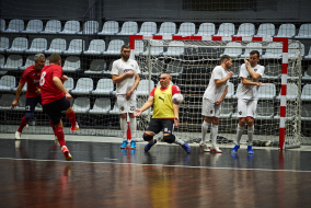 <a href="https://st.getinfootball.com/albums/1098836/692a06458ec91_1920.jpg" target="_blank">Завантажити оригінал</a>