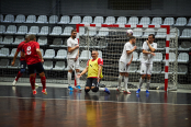 <a href="https://st.getinfootball.com/albums/1098836/692a064894bf6_1920.jpg" target="_blank">Завантажити оригінал</a>