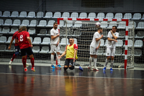 <a href="https://st.getinfootball.com/albums/1098836/692a064894bf6_1920.jpg" target="_blank">Завантажити оригінал</a>