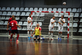 <a href="https://st.getinfootball.com/albums/1098836/692a064b9fb00_1920.jpg" target="_blank">Завантажити оригінал</a>