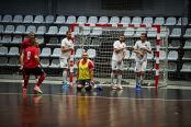 <a href="https://st.getinfootball.com/albums/1098836/692a064e97528_1920.jpg" target="_blank">Завантажити оригінал</a>