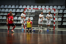 <a href="https://st.getinfootball.com/albums/1098836/692a064e97528_1920.jpg" target="_blank">Завантажити оригінал</a>