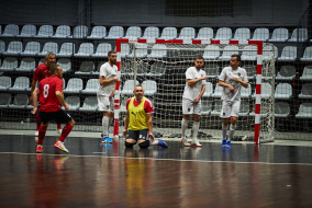 <a href="https://st.getinfootball.com/albums/1098836/692a064e97528_1920.jpg" target="_blank">Завантажити оригінал</a>