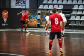 <a href="https://st.getinfootball.com/albums/1098836/692a06517a958_1920.jpg" target="_blank">Завантажити оригінал</a>
