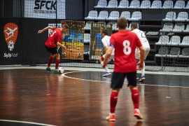 <a href="https://st.getinfootball.com/albums/1098836/692a06517a958_1920.jpg" target="_blank">Завантажити оригінал</a>