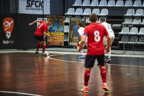 <a href="https://st.getinfootball.com/albums/1098836/692a06517a958_1920.jpg" target="_blank">Завантажити оригінал</a>
