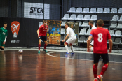 <a href="https://st.getinfootball.com/albums/1098836/692a0654948bb_1920.jpg" target="_blank">Завантажити оригінал</a>