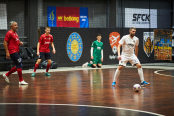 <a href="https://st.getinfootball.com/albums/1098836/692a065792d7e_1920.jpg" target="_blank">Завантажити оригінал</a>