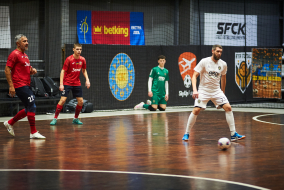 <a href="https://st.getinfootball.com/albums/1098836/692a065792d7e_1920.jpg" target="_blank">Завантажити оригінал</a>