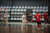 <a href="https://st.getinfootball.com/albums/1098836/692a065aa1181_1920.jpg" target="_blank">Завантажити оригінал</a>