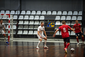 <a href="https://st.getinfootball.com/albums/1098836/692a065aa1181_1920.jpg" target="_blank">Завантажити оригінал</a>