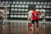 <a href="https://st.getinfootball.com/albums/1098836/692a065d869a5_1920.jpg" target="_blank">Завантажити оригінал</a>