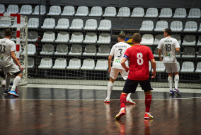 <a href="https://st.getinfootball.com/albums/1098836/692a065d869a5_1920.jpg" target="_blank">Завантажити оригінал</a>